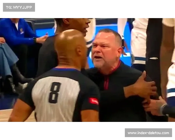 欧锦赛裁判尺度引发热议 多场比赛吹罚标准统一引关注