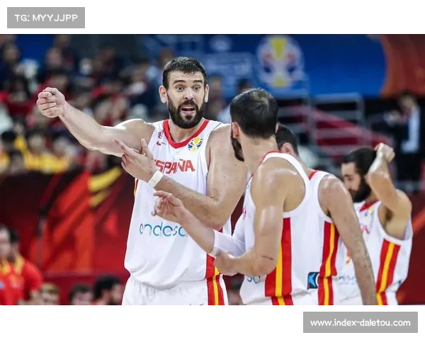 切斯林・科尔比两度破门助南非队历史性战胜世界劲旅晋级四强