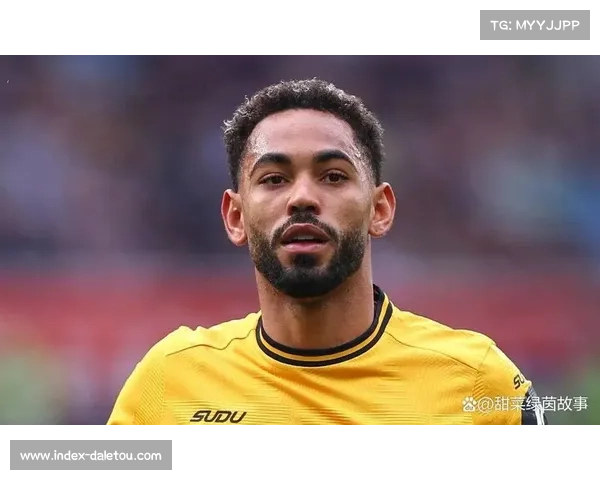 曼联新援库尼亚首球破门 锋线三叉戟逐渐发力