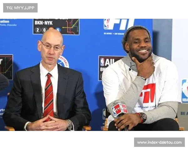 球员工会就减薪方案展开讨论 条款仍在协商中