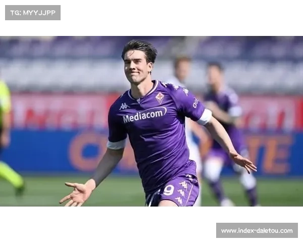 体坛周报曝佛罗伦萨换帅细节，加洛帕临时接手