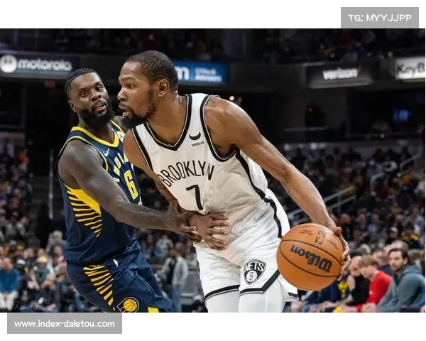 全明星投票即将启动，文班亚马成票王热门