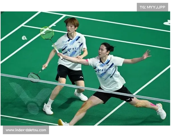 全运会女子四分之一决赛：吉林队1-0小胜北京队晋级