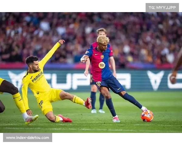 埃尔切客场韧性十足，主帅萨拉比亚迎50场里程碑