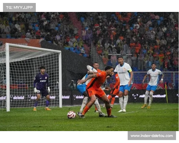 云南玉昆冲击亚冠资格，乔迪执教目标明确