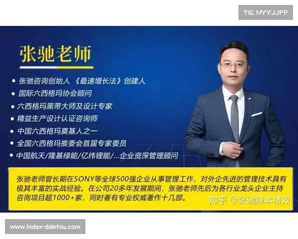 本周期内自适应码率优化算法应用 助力体育传播服务在存量市场达成降本增效