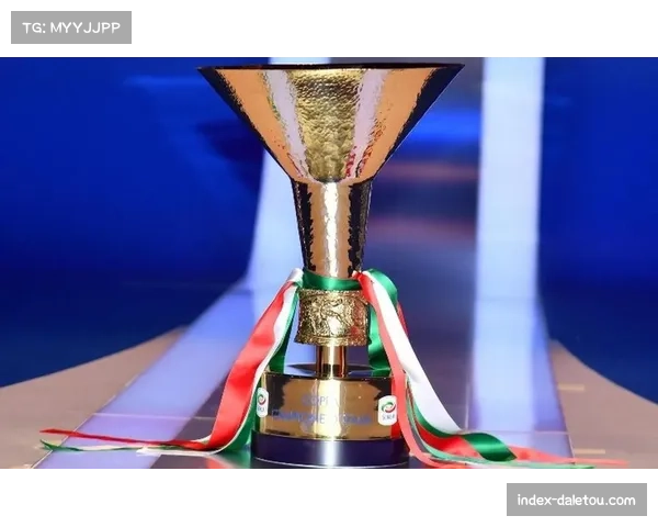 数据预测：AI模型显示国米本轮主场取胜概率高达78%