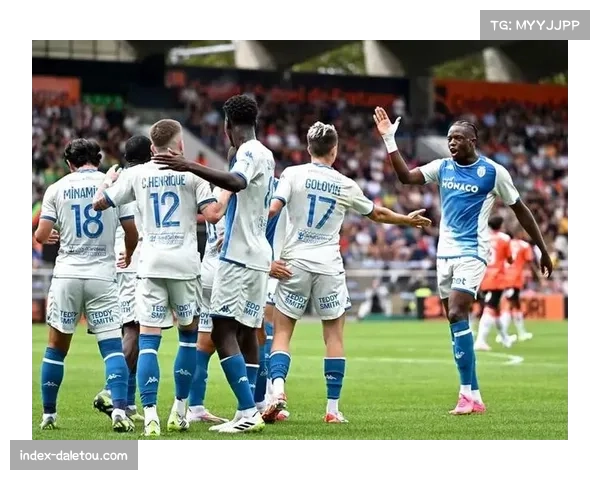 数据前瞻：布雷斯特客场战绩出色，或将考验斯特拉斯堡主场防守体系