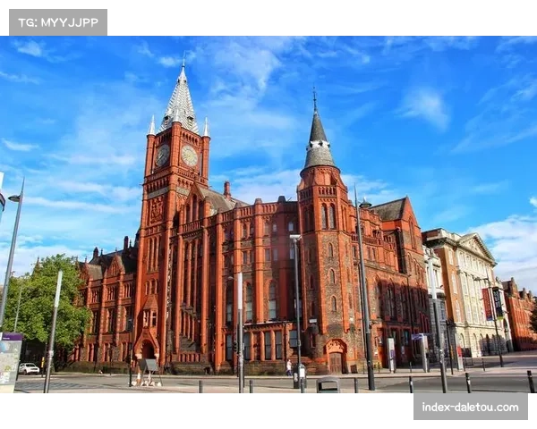 英国内政部发布通知，限制近千名有前科的意大利球迷入境观赛