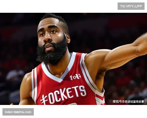 Sportradar报告：博彩市场对“球队单节罚球数”投注量激增